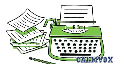 Letter | What psychology teaches us about DeForest's fluoride fight