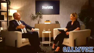 Mastering Emotions in Trading: Insights from Carlo Pruscino