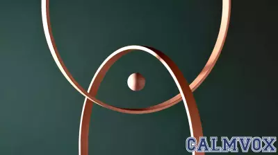 Middle Managers Experience Low Levels of Psychological Safety in the Workplace