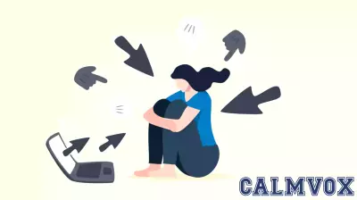 Misjudging the Presence of Online Trolls: A Pessimistic Outlook