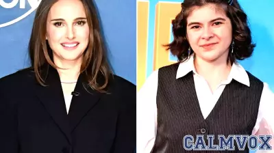 Natalie Portman Inspired “Stranger Things”’ Gabriella Pizzolo to Get a Psychology Degree (Exclusive)
