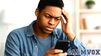Navigating ADHD in an Era of Digital Distractions