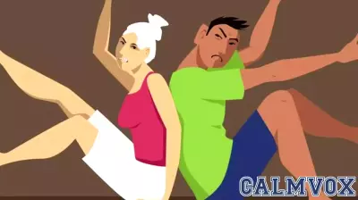 Navigating Disagreements: Finding Harmony in Relationships