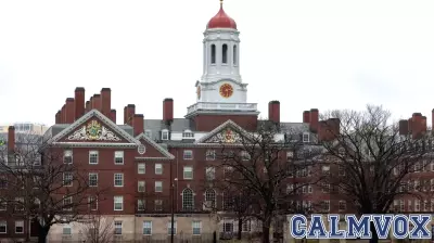 Navigating Market Mania: Harvard's Guide to Investing in Irrational Times