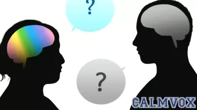 Navigating Moral Ambiguities in Modern Society