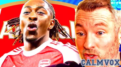 Navigating the Mental Highs and Lows of Professional Football