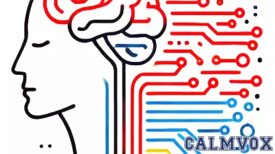 Navigating the Path to Singularity: A Series of Transformative Shifts