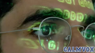 Navigating the Pitfalls of Binary Thinking