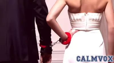 Navigating the Risks of Cuffing Season