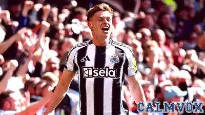 Nerves, fatigue or psychology? What's behind Newcastle's late-goal issue?