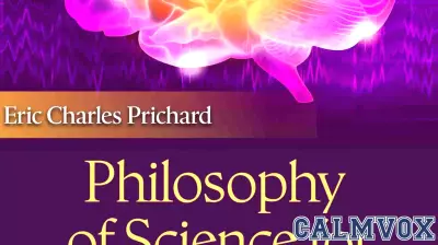 New Book Explores the Intersection of Psychology and Philosophy
