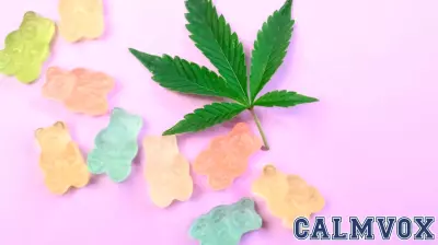 New Insights on Cannabis: Caution Advised