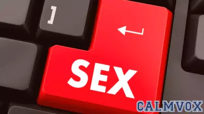 New Insights on Porn and Its Impact on Mental Health