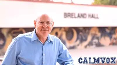 New Mexico State Univ. professor gets international accolade for psychology research