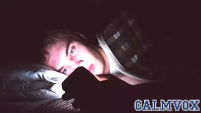 New psychology research reveals a vicious cycle involving smartphone use and feelings of disconnection