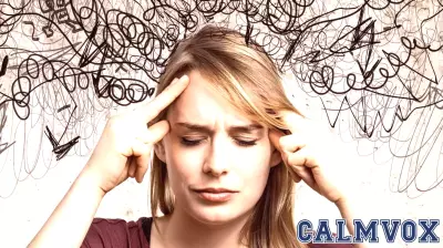 New psychology research reveals how repetitive thinking primes involuntary memories