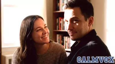 New psychology research sheds light on why empathetic people end up with toxic partners