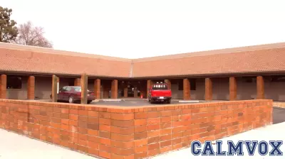 New Support Center Opens in Madras to Aid Those Facing Addiction