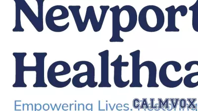 Newport Healthcare Study Published in Frontiers in Psychology Highlights Link Between Parent Device Distraction and Teen Attachment Security