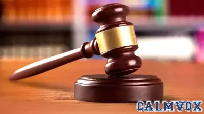 North Dakota Supreme Court Overturns Regulation Affecting Psychological Benefits for Workers