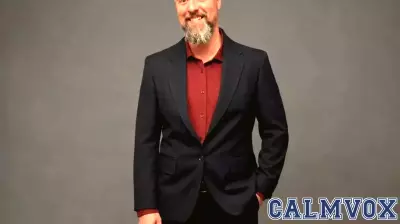 Ocala Forest High & UF Grad Uses Poker Psychology to Help Local Businesses Scale