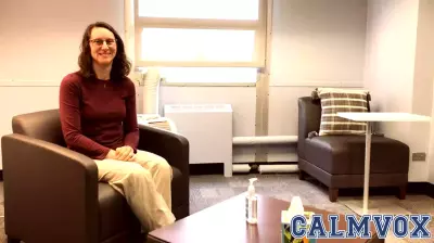 OSU Clinical Psychology Ph.D. Students Begin Treating Clients on Campus