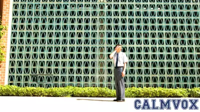 Overcoming Persistent Job Security Fears