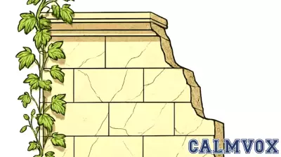 Personal Perspective: AI Unveils the Fragility of Educational Traditions