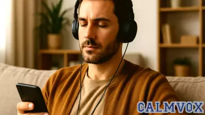 Prefer 1.5x? Understanding the Traits of Fast-Paced Podcast Listeners
