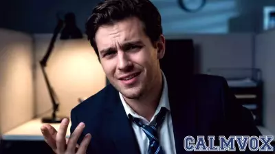 Psychologists reveal a key trigger behind narcissists’ passive-aggressive behavior