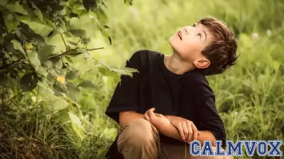 Psychologists say the most common trait among people who prefer their own company is a childhood spent managing their own world because no one else would