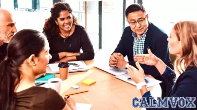 Psychology explains why highly intelligent people change their minds in front of others more often, and it’s not because they care less about being right