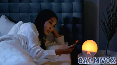 Psychology says adults who can't fall asleep until everyone else in the house is asleep aren't insomniacs, they spent childhood being the one who stayed alert in case something happened that nobody else was prepared for