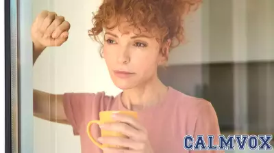 Psychology says people who carry one mug to the kitchen instead of waiting to carry four aren't tidy or impatient — they're spending real physical effort to stop holding the task in their head, and researchers have a word for it: precrastination