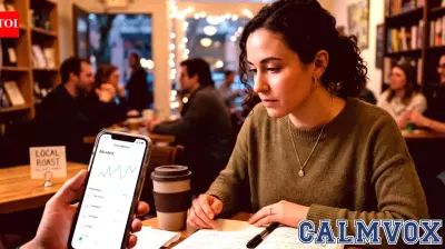 Psychology says people who check their bank balance often don't just track their money; they stay more connected to their spending decisions