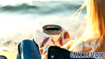 Psychology says people who expect nothing from others often end up with relationships that give them exactly that—but it doesn’t have to be that way