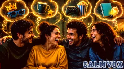 Psychology says people who give funny pet names to their friends may be strengthening bonds without even r