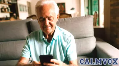 Psychology says people who haven't felt genuinely excited in years aren't depressed or ungrateful - they've usually spent so long managing other people's emotional needs that they lost access to their own