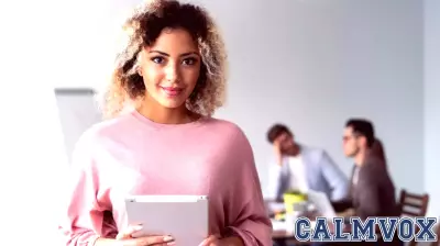 Psychology says people who never feel the need to explain themselves usually display these 7 confident traits