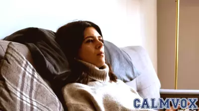 Psychology says the most dangerous form of loneliness isn’t being alone. It’s being surrounded by people while performing a version of yourself that none of them would recognize if they saw you at home on a Sunday afternoon.