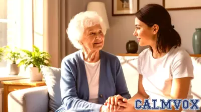 Psychology says true class isn't visible in what someone owns — it shows up in how they treat people who can do absolutely nothing for them