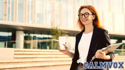Psychology suggests that people who build success quietly may not be secretive or antisocial — they may simply understand that announcing a goal can create a premature sense of progress, making the work itself feel less urgent.