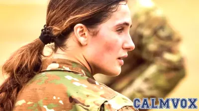 Psychology Suggests the U.S. Army Needs to Do More To Battle A New Enemy (Not Russia or China): Loneliness