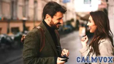 Psychology suggests who you end up close to isn't decided by looks or shared passions — it's proximity, plain nearness, because liking tends to grow for whoever we simply keep seeing, again and again