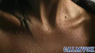 Reconnecting with Authentic Human Vibes Through Social Engagement