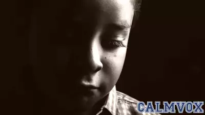 Religion-justified childhood abuse linked to higher adult anxiety and depression