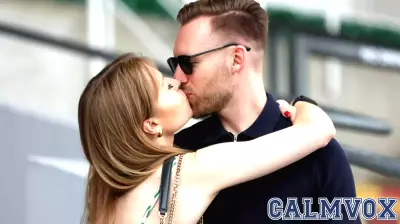 Researchers uncover hidden psychology behind a ‘good kiss’