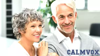 Retaining Key Memories at 70: A Sign of Sharpness in Cognitive Function
