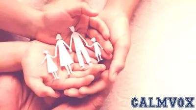 Rethinking Developmental Wellness for Foster Children