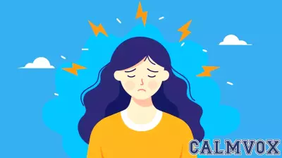 Rethinking Diet: How Eating Can Influence Migraine Management